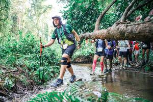 BIB: 
                            <button type="button" onclick="openModal(25475300)" class="btn btn-primary btn-sm float-right btn-popup" data-toggle="modal" data-target=".modal-high-quality">
                        <i class="fas fa-shopping-cart"></i> Add to Cart
                    </button>
                                            <button type="button" onclick="isThisMe(25475300, true)" class="btn btn-success btn-sm float-right btn-popup btn-isme hidden" data-toggle="tooltip" data-placement="bottom" title="นี่คือรูปของคุณใช่ไหม คลิกที่นี่เพื่อเอาเข้าอัลบั้ม">
                        <i class="fas fa-plus"></i> Add to album
                    </button>
                    <button type="button" onclick="isThisMe(25475300, false)" class="btn btn-warning btn-sm float-right btn-popup btn-isnotme hidden">
                        <i class="fas fa-ban"></i> Remove from album
                    </button>